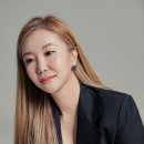 렉처콘서트 이미지