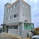 삼본아파트경로당 이미지