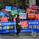현대목동구호