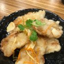 훠라라