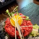 무순풍미집 이미지