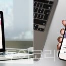 에스알 - 광주시 | 에스알