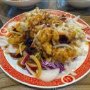 부자손짜장 - 사천시 사천대로 756 | [사천 맛집] 수타면 직접 만드는 모습 보고 반했던 원조 부자손짜장 송포동본점 후기