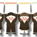 마포서정학원 이미지