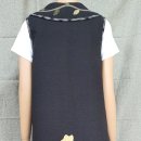 마실퀼트 이미지