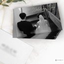 Wedding09. 셀프 청첩장 후기_ 비즈하우스 내돈내산 후기