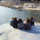 너른바위 이미지