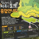 진해 유아숲체험원 이미지