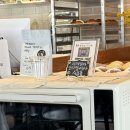 버터브루(butter brew) | 성남 모란 카페 추천! 귀여움+맛 다 잡은 버터브루 솔직후기