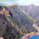 추월산1(주차장) 이미지