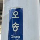 국제종합가스 이미지
