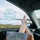 온정여관 이미지