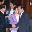 표창원