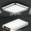 지엘마케팅 이미지
