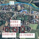 웰빙풍수 2 | 강남 북향집과 강북 남향집, 어디가 좋을까? 이미지