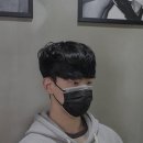 헤어미용실 이미지