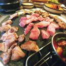 울산 생 뒷고기 이미지