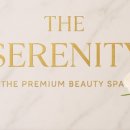 i 피부샵 이미지