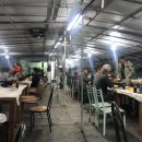 이성희농장 이미지