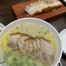 효원목장 이미지