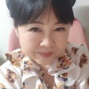 신곡우체국 이미지