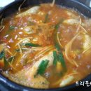 별법동태탕 - 오산시 경기대로333번길 18 | 별법동태탕