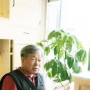 도시농업센터 이미지