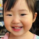 창수어린이집 이미지