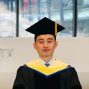 닥터고운동과학센터