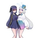 (주)더조아 이미지