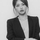 셀프사진관예뻐서;봄 이미지