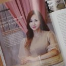유성스텔라요가＆필라테스
