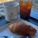 삼동 261-1 이미지