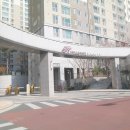 상신공인중개사사무소 이미지