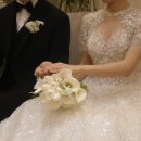 더주세요 | 더컨벤션 송파문정 그랜드볼룸홀 본식 후기(2월 예식)