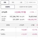 하다스튜디오 이미지