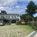 솔뫼길 | 안성 로스가든, 미산 저수지 강추 후기 - 히든 데이트 코스
