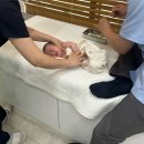 삼봉소아청소년과의원 이미지