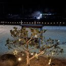 피플펜션 이미지