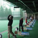 뉴타운골프클럽 이미지