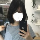 민정미용실 네이버블로그