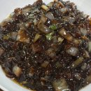 정원장식당 | 내돈내산 깔끔한 중식당 울산 단체 모임 추천, 달동 정원장