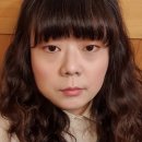 디스모텔 이미지