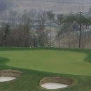 센테리움CC(대중제) 이미지