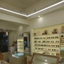 꼼꼼안경 마들역점 이미지