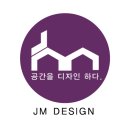 뷰티, 꽃이피다