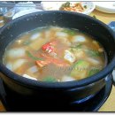 자매곱창 - 김포시 김포한강4로 487 | 자매곱창