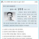 75 이미지