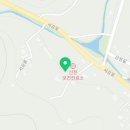 점동손칼국수