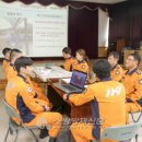 동대문소방서 이미지